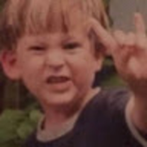 matthew_weller